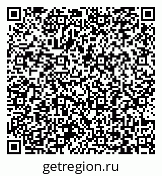 79063383728