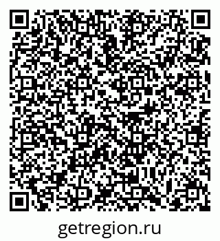 79063383729