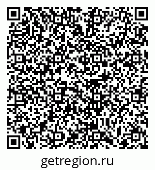 79063383730
