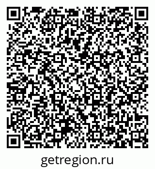 79063383731