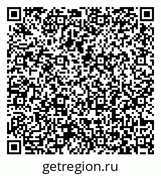 79063383732