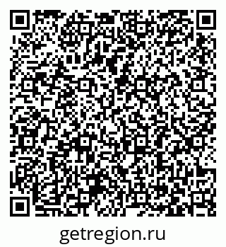 79063383735