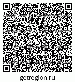 79063383739