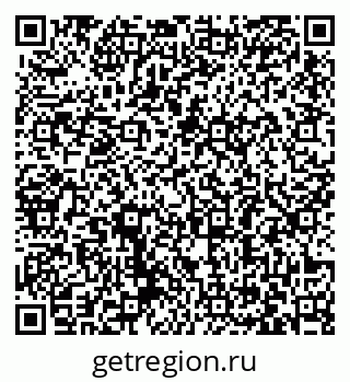 79063383741