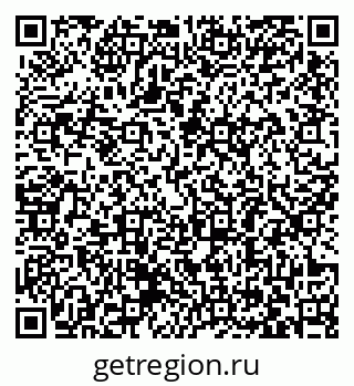 79063383742
