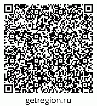 79063383743