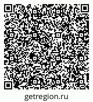 79063383744