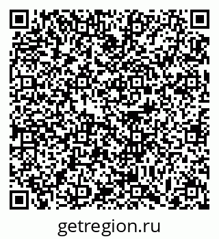 79063383750