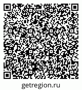 79063383752
