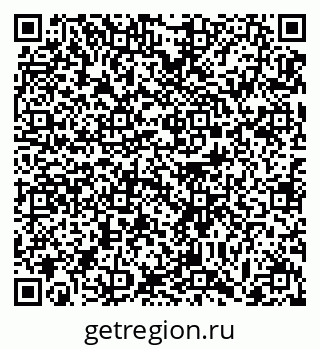 79063383756