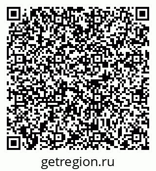 79063383758