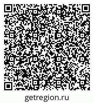 79063383760