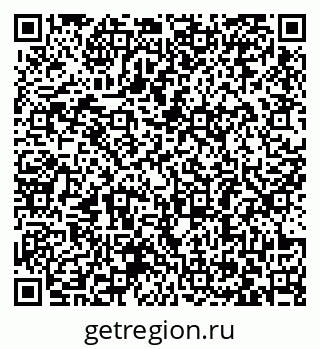 79063383768