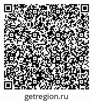 79063383770