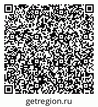 79063383771