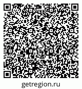 79063383772
