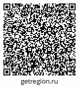 79063383774