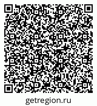 79063383775