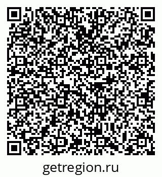 79063383778
