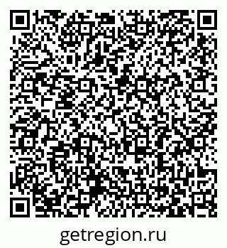 79063383779