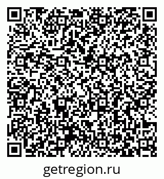79063383780