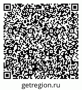 79063383784