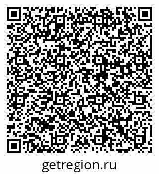 79063383785