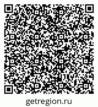 79063383786