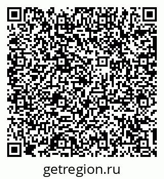 79063383789