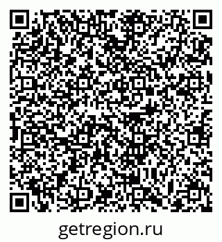 79063383790