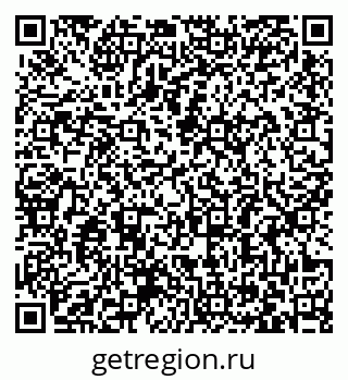 79063383792