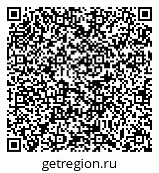 79063383798