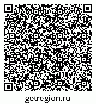 79063383799