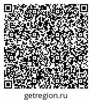 79063383800