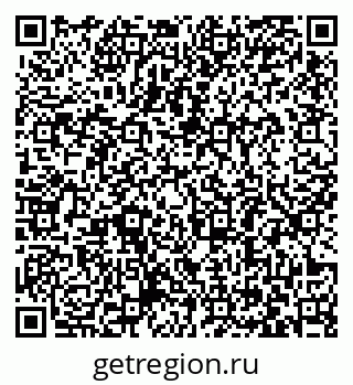 79063383802