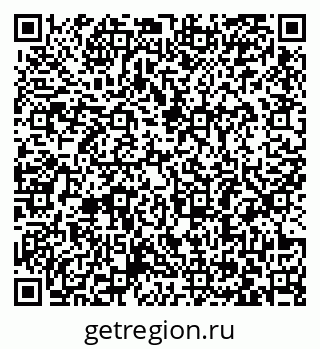 79063383810
