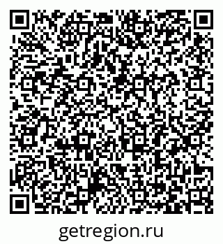 79063383812