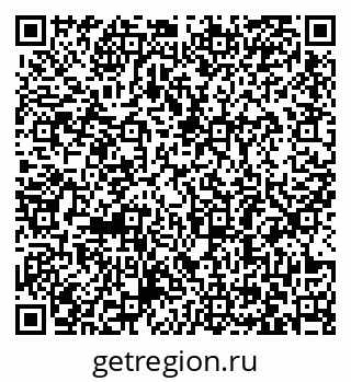 79063383814