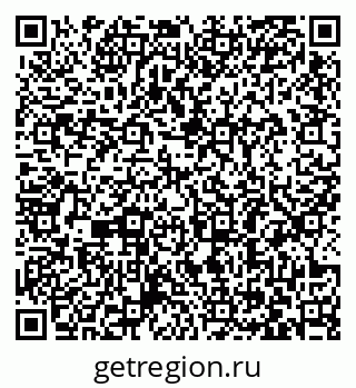 79063383815