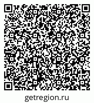 79063383818