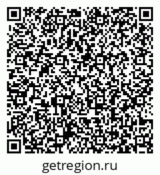 79063383819