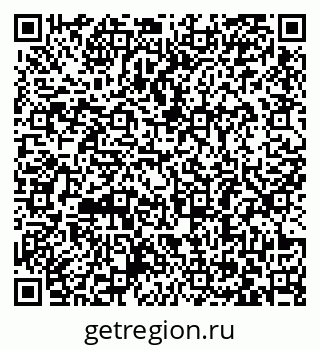 79063383820