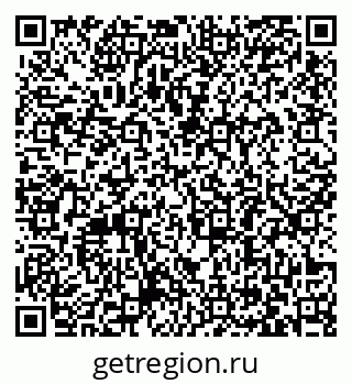 79063383821