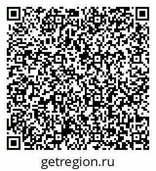 79063383822
