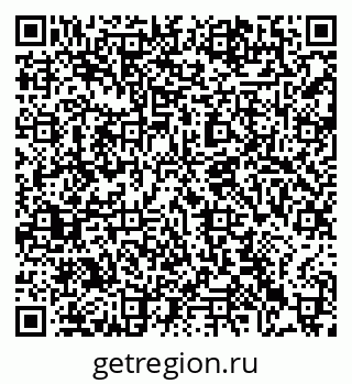 79063383825