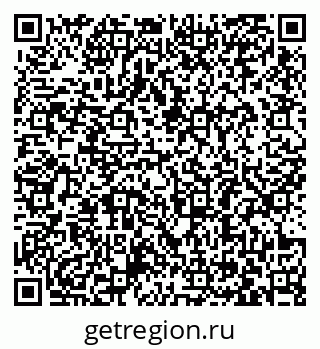 79063383828