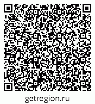 79063383832