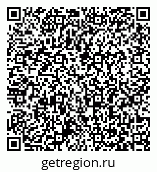 79063383833