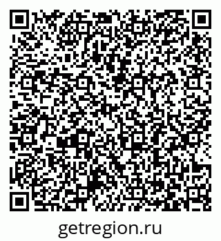 79063383834