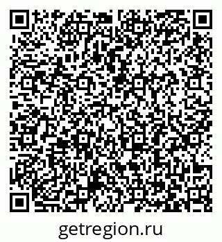 79063383835